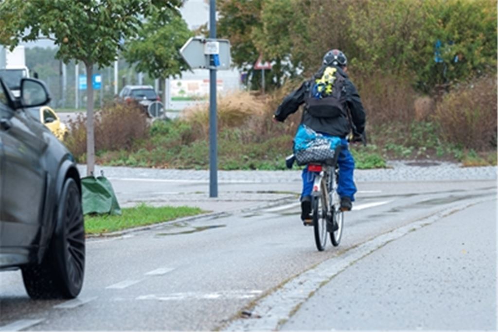 Symbolbild: Fotomoment