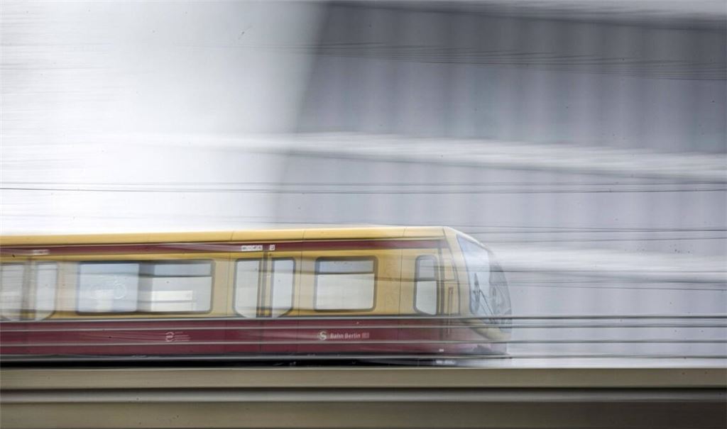 (Symbolfoto)