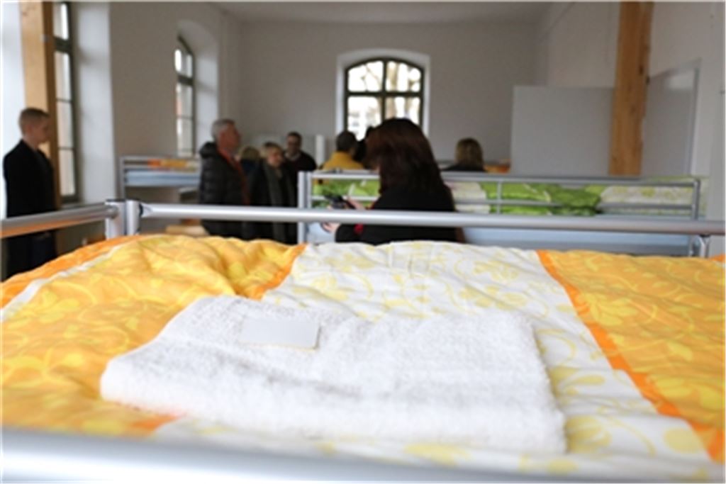 Symbolfoto: Archiv