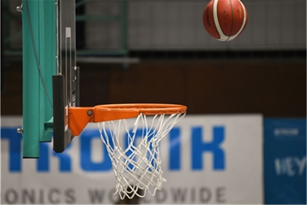 Symbolfoto: Archiv