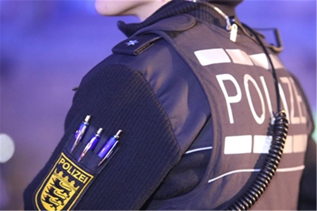 Symbolfoto: Disselhoff