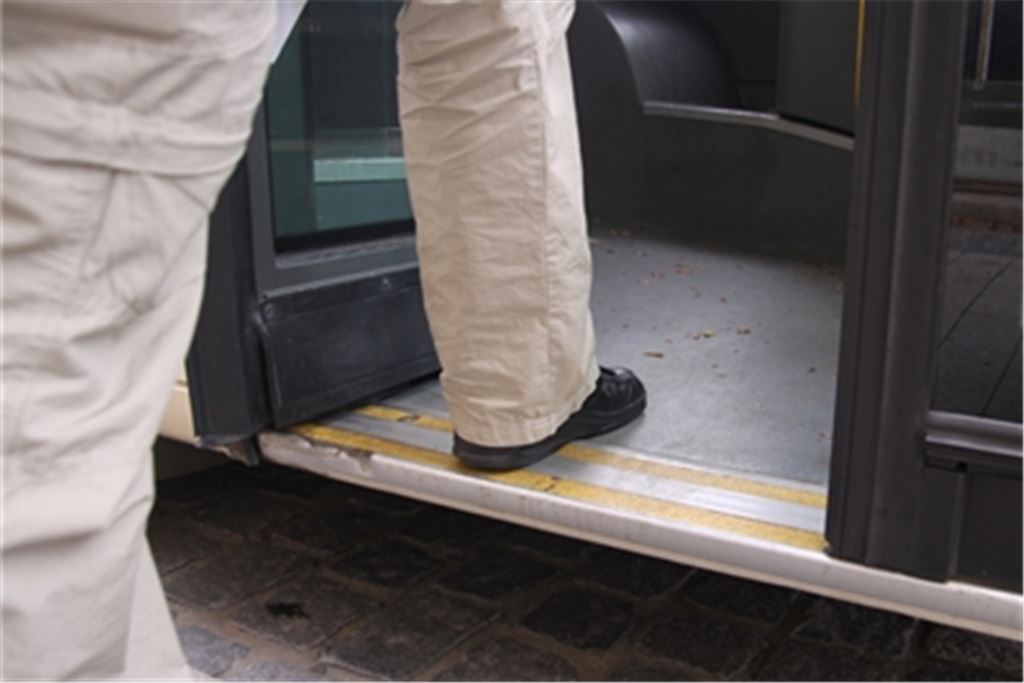 Symbolfoto: Disselhoff