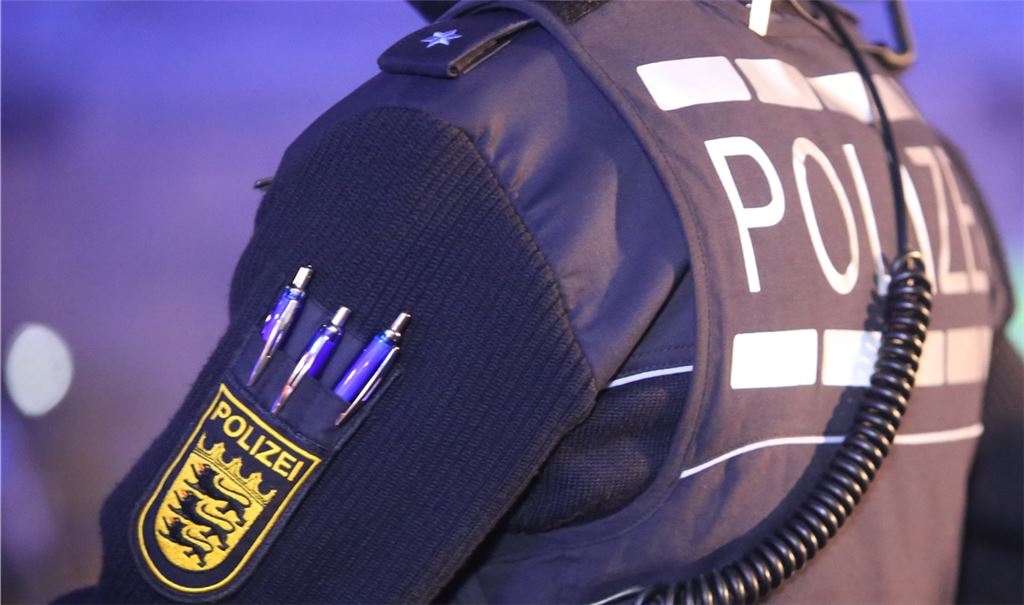 Symbolfoto: Disselhoff