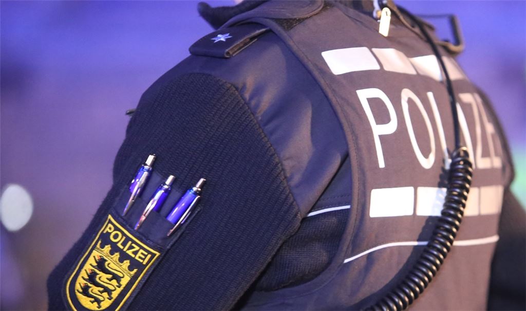 Symbolfoto: Disselhoff