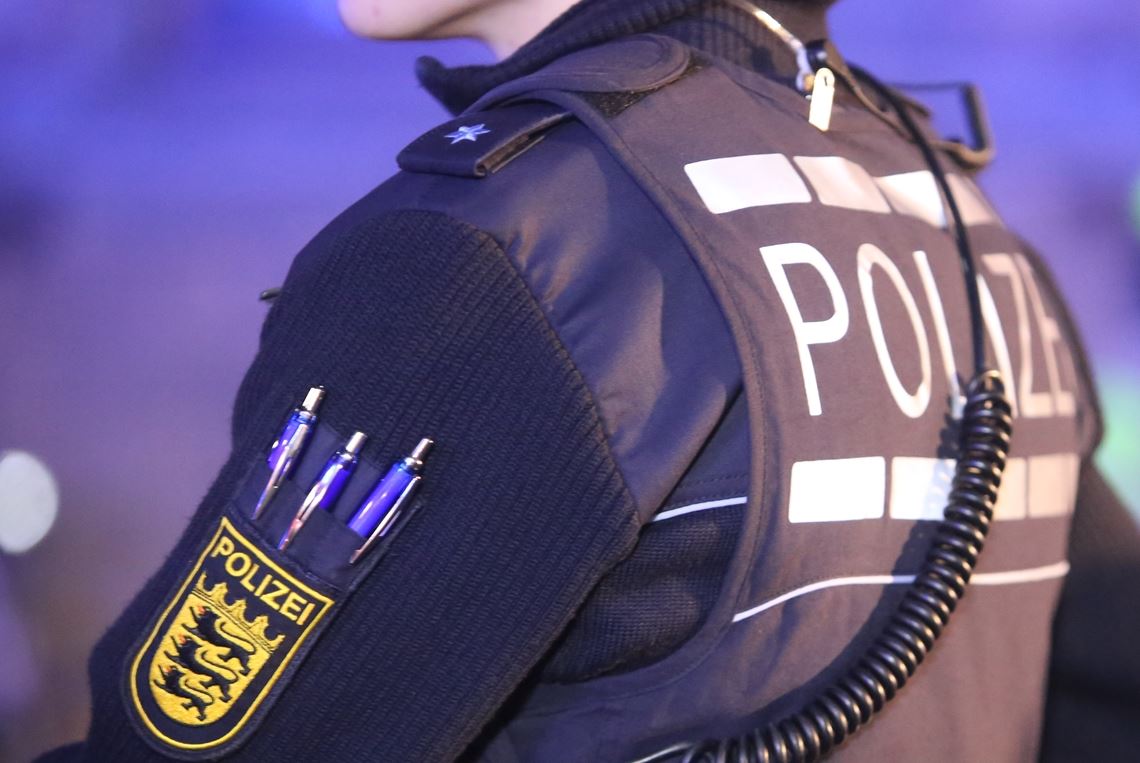 Symbolfoto: Disselhoff