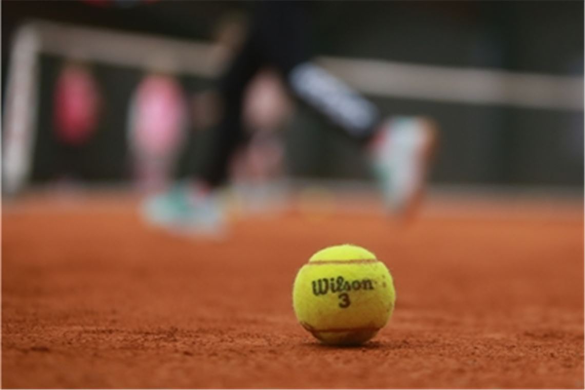 Symbolfoto: Huber