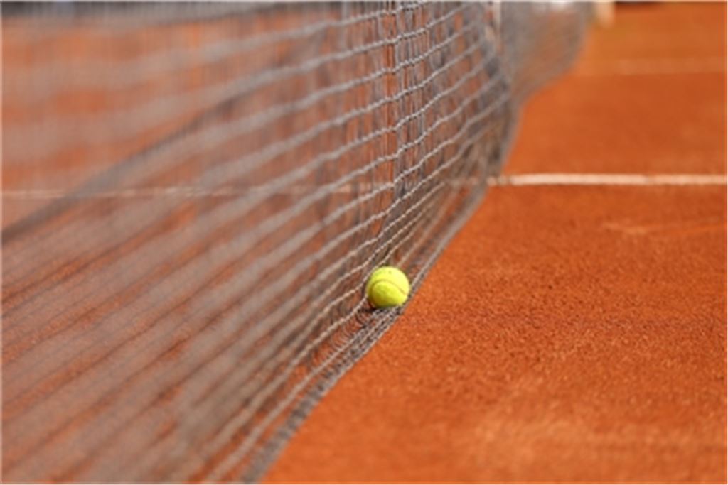 Symbolfoto: Huber