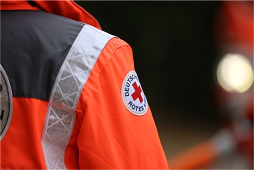 Symbolfoto: Huber