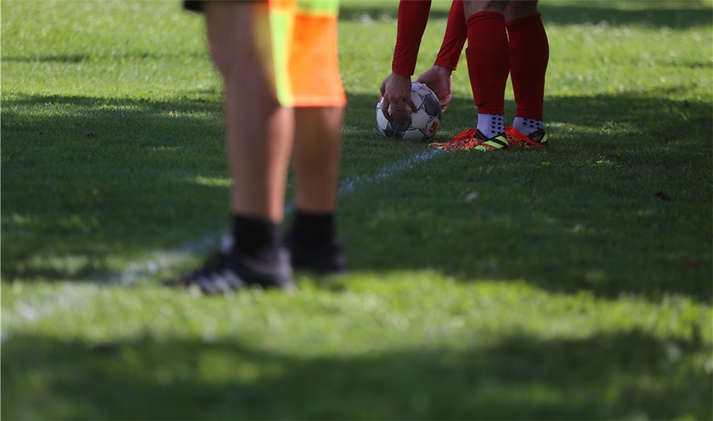 Symbolfoto: Huber