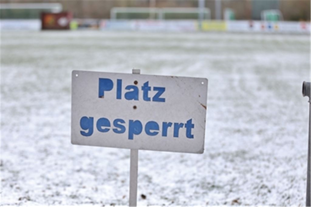 Symbolfoto: Huber
