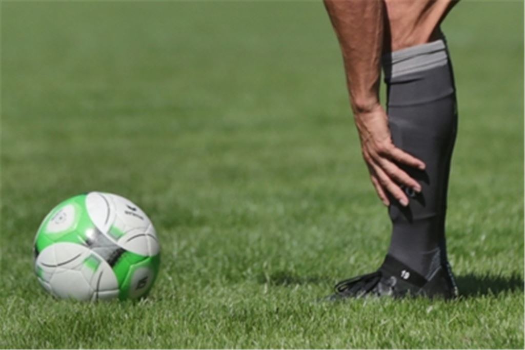Symbolfoto: Huber