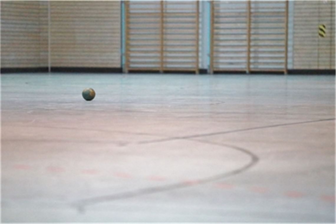 Symbolfoto: Huber