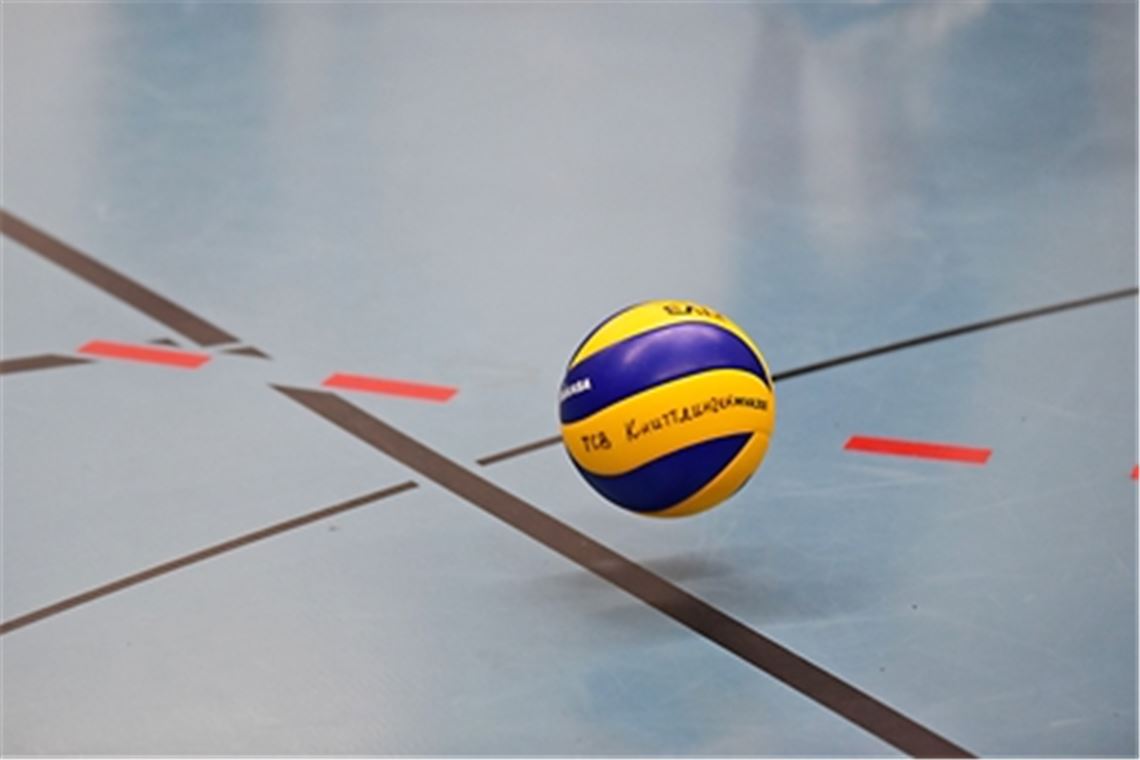 Symbolfoto: Schüller