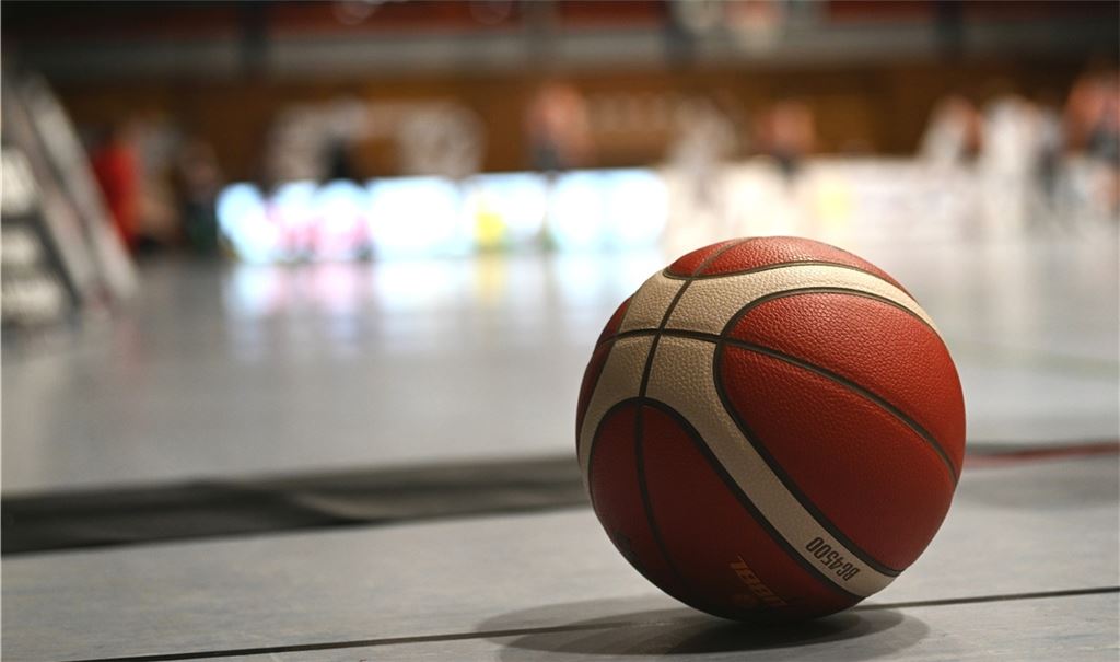Symbolfoto: Schüller