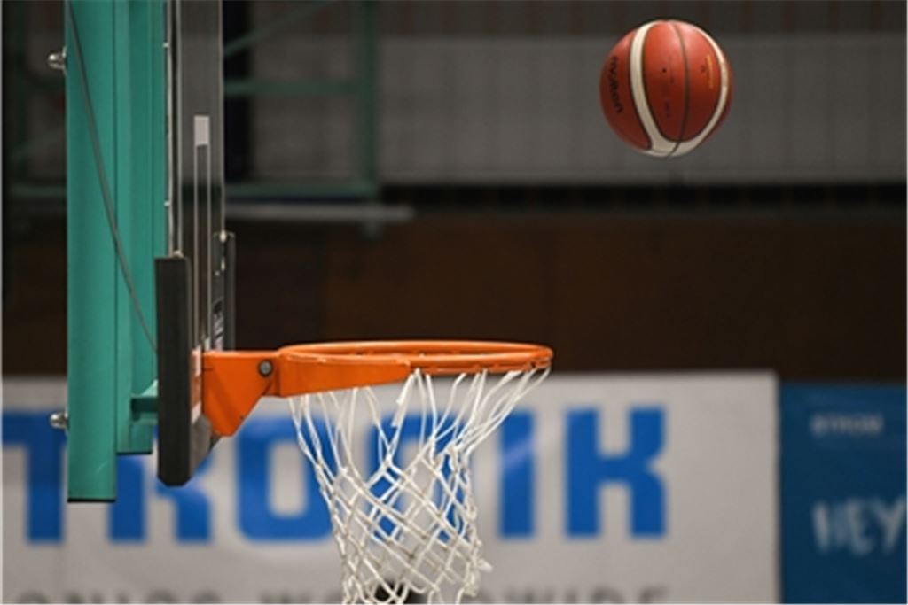 Symbolfoto: friopics