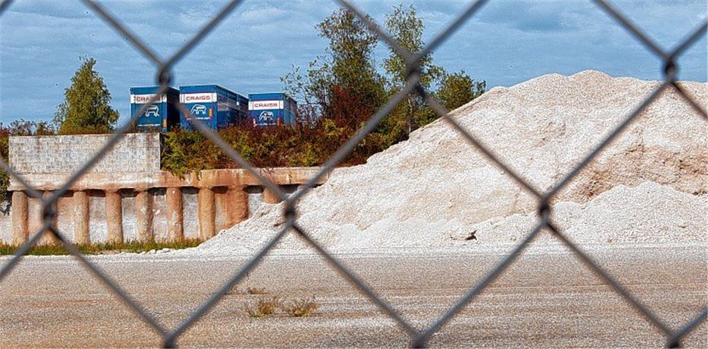 Ziegelei-Projekt nimmt Fahrt auf