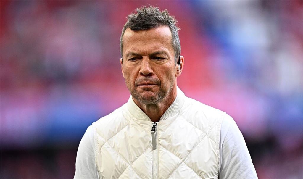 TV-Experte Lothar Matthäus fordert beim FC Bayern eine knallharte Analyse und eine schonungslose Aufarbeitung.