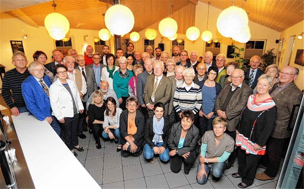 TV Mühlacker zeichnet aus