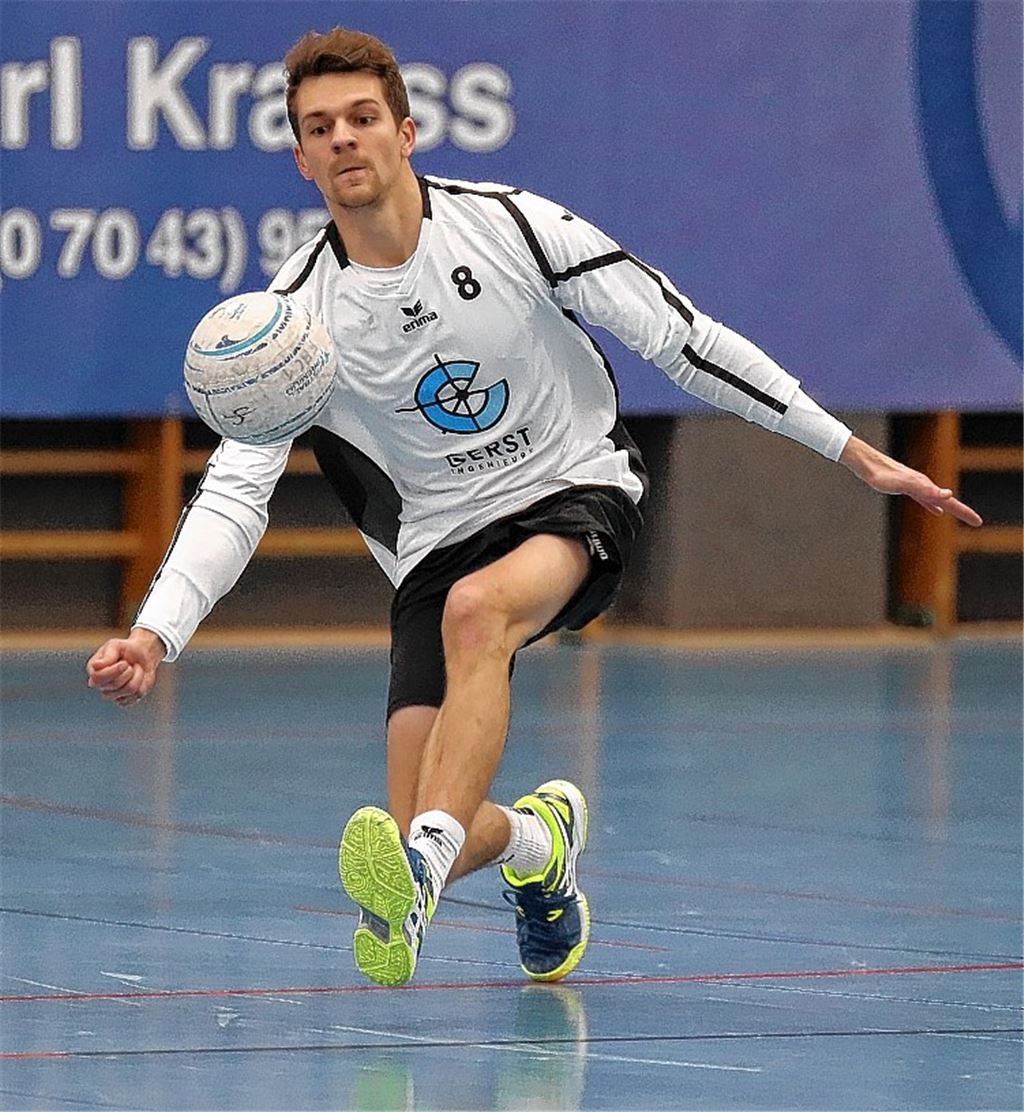 TVH kämpft und verliert