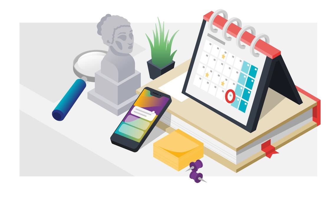 Tag für Tag finden Sie an dieser Stelle einen Rückblick auf Ereignisse, Anekdoten, Geburts- oder Sterbetage, die mit diesem Datum verbunden sind.