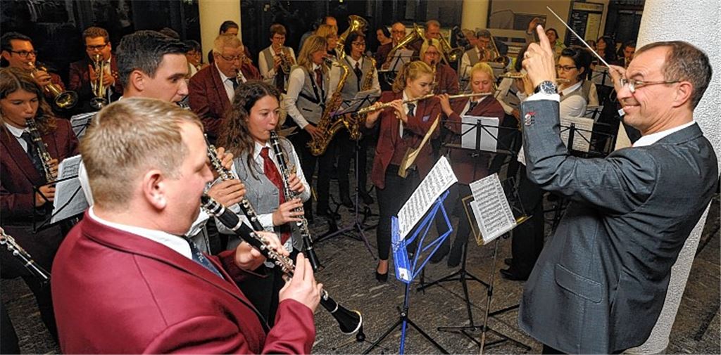 Amtsinhaber erhält fast 96 Prozent