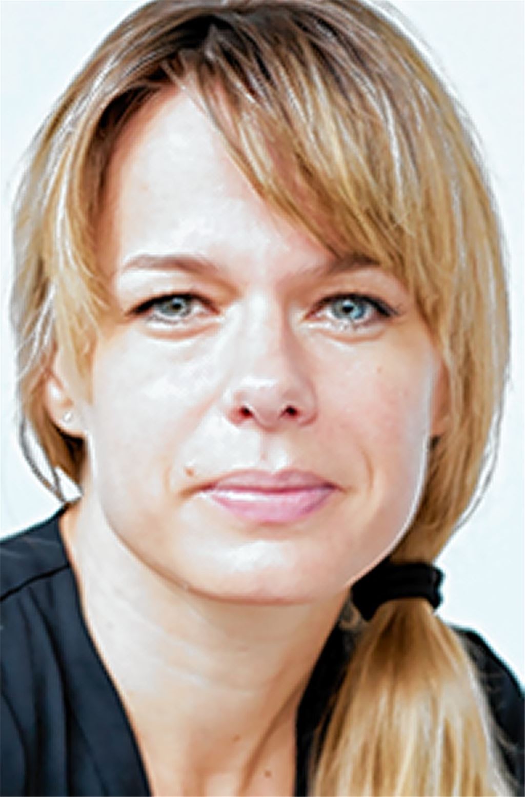 „Baukultur wirkt identitätsstiftend“