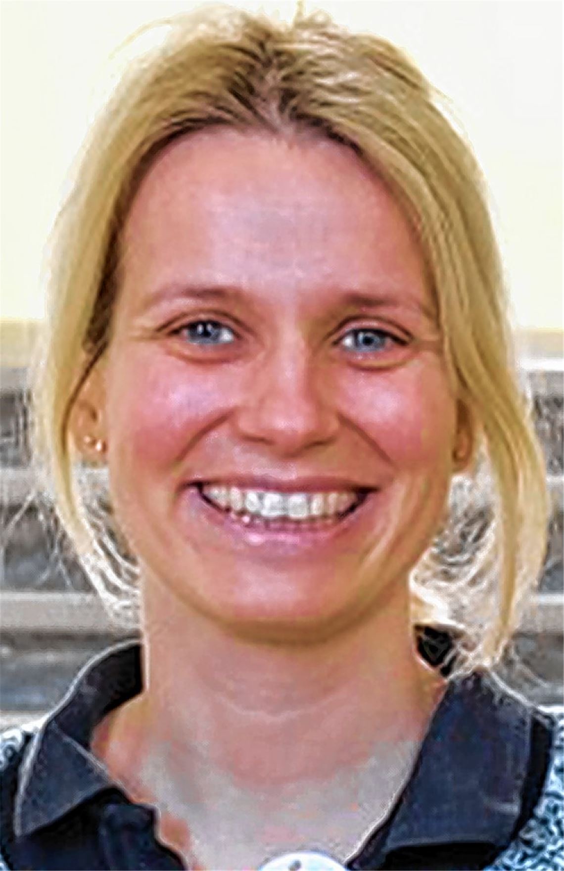 Angekommen im Traumberuf