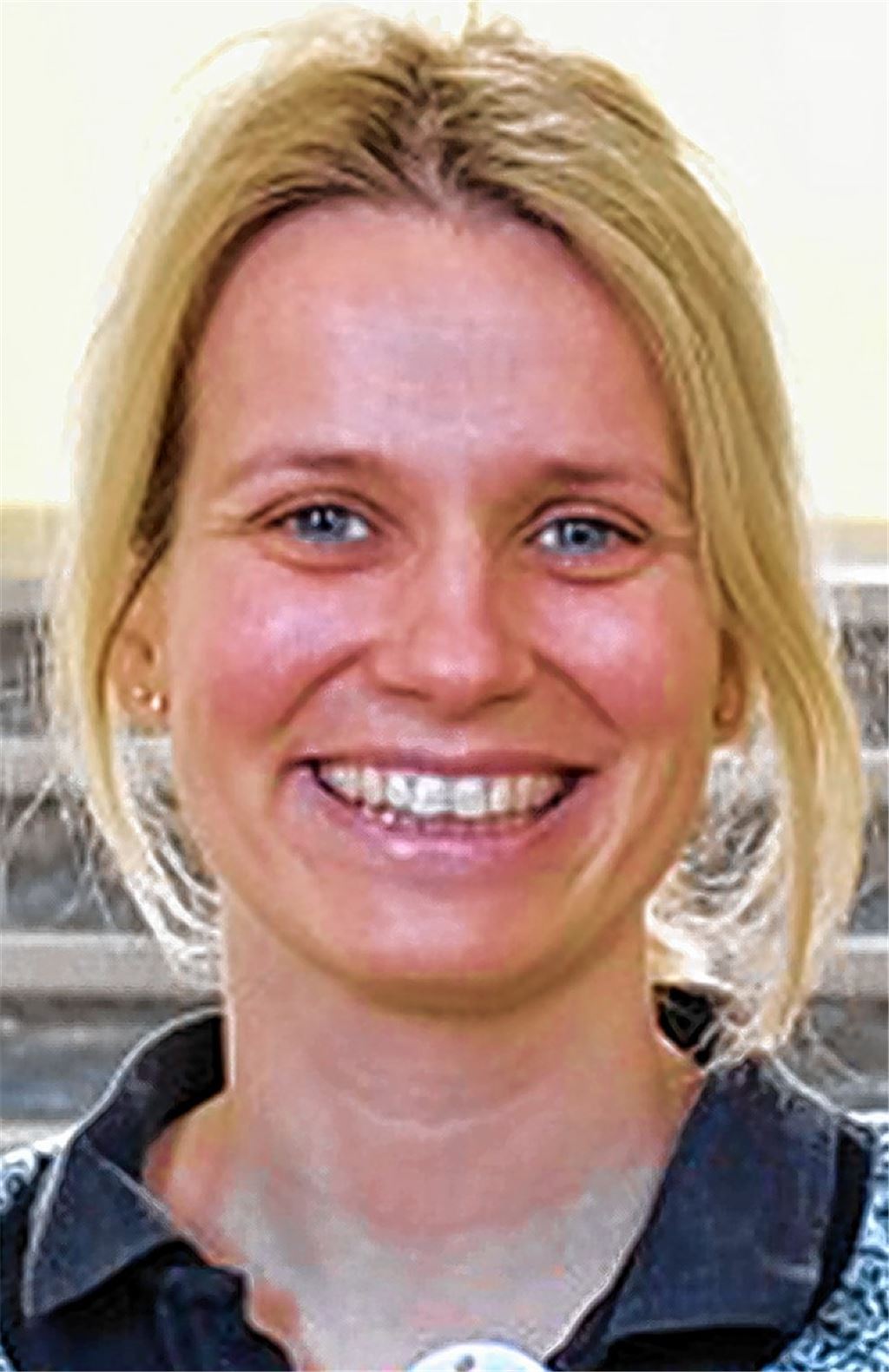 Angekommen im Traumberuf