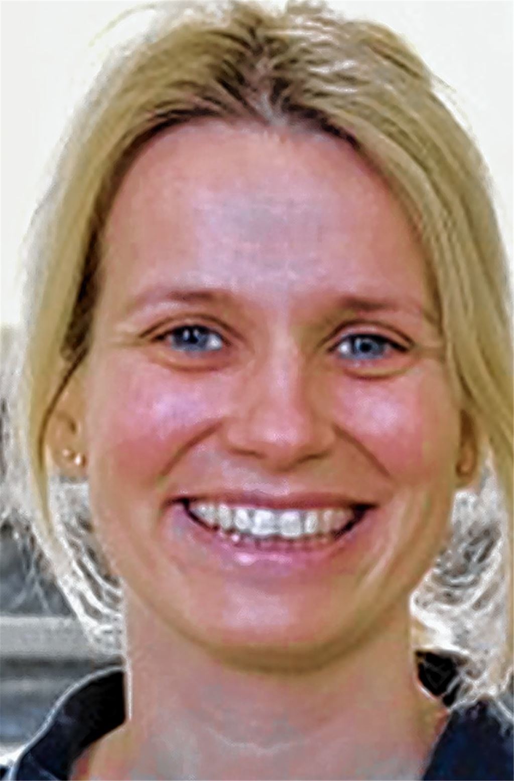 „Zuverlässigkeit ist wichtig“