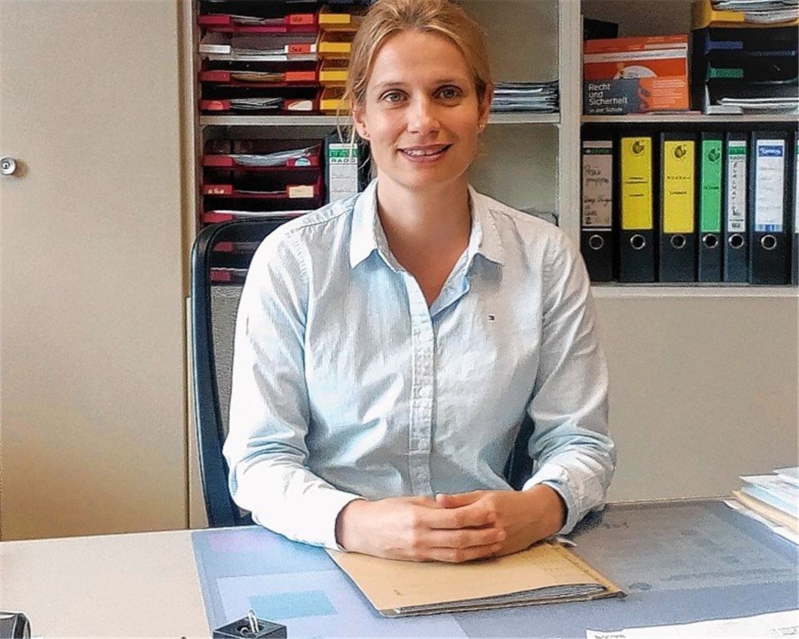 „Alle Kinder sind willkommen“