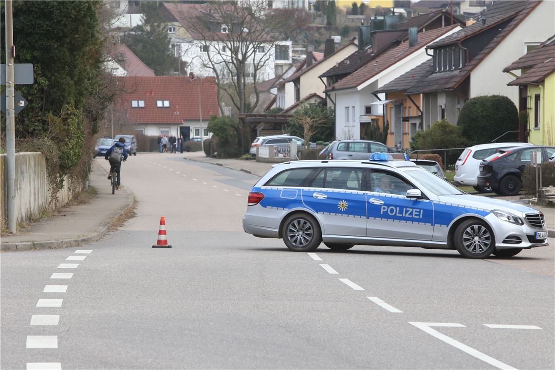 911_0008_72759_lh_Nachermittlungen_Schuesse_Illingen_2_