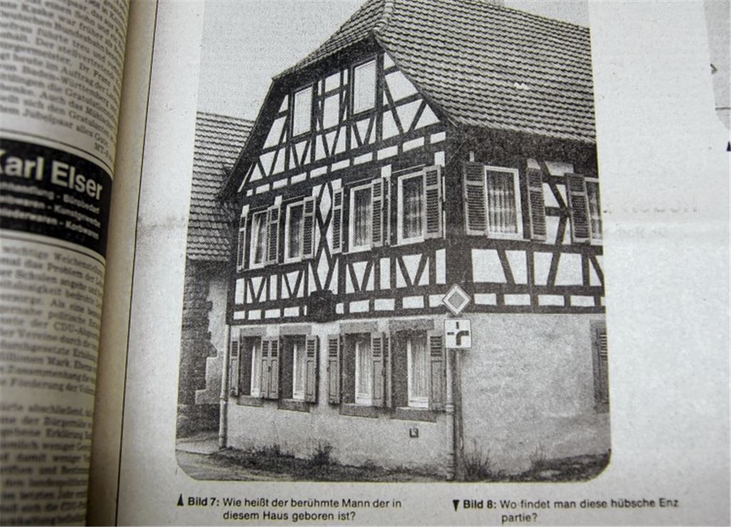 MT-Leser stellen Star-Potenzial unter Beweis