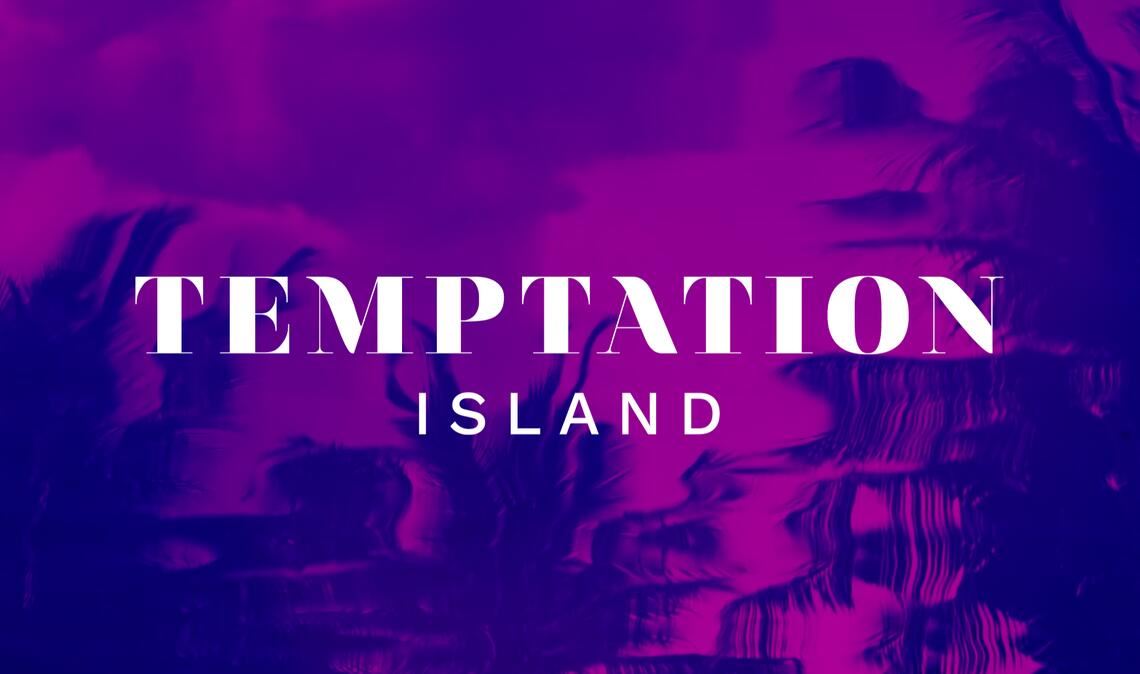 "Temptation Island" startet in die 8. Staffel.