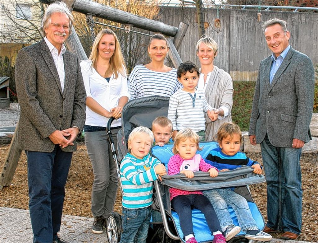 Stadtwerke spenden für soziale Zwecke