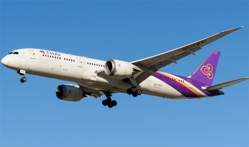 Thailand bleibt ein beliebtes Reiseziel, doch die aktuellen Sicherheitshinweise des Auswärtigen Amts mahnen zur Vorsicht. Was Reisende beachten sollten, erfahren Sie hier.