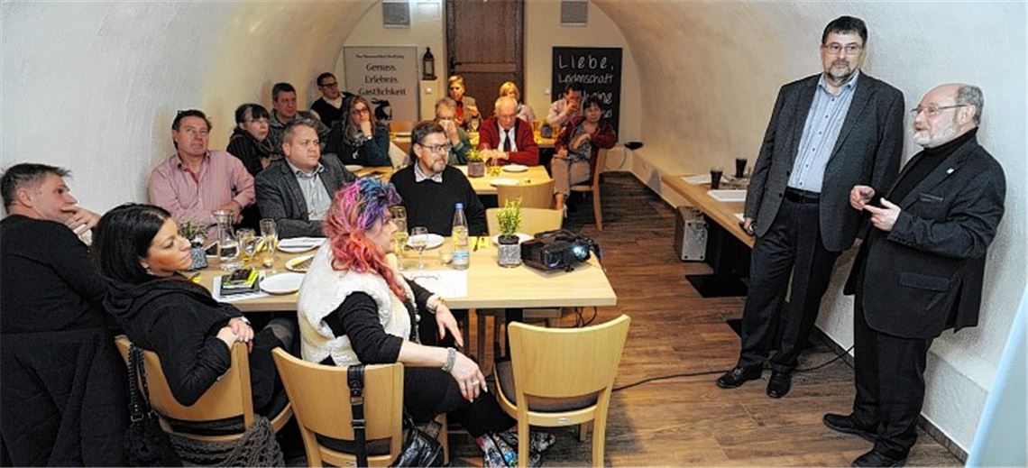 Neue EU-Verordnung wirft Fragen auf