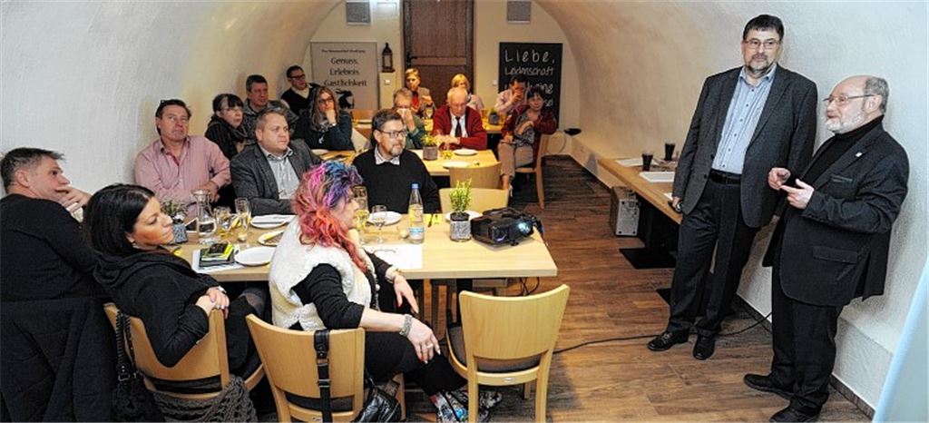 Neue EU-Verordnung wirft Fragen auf