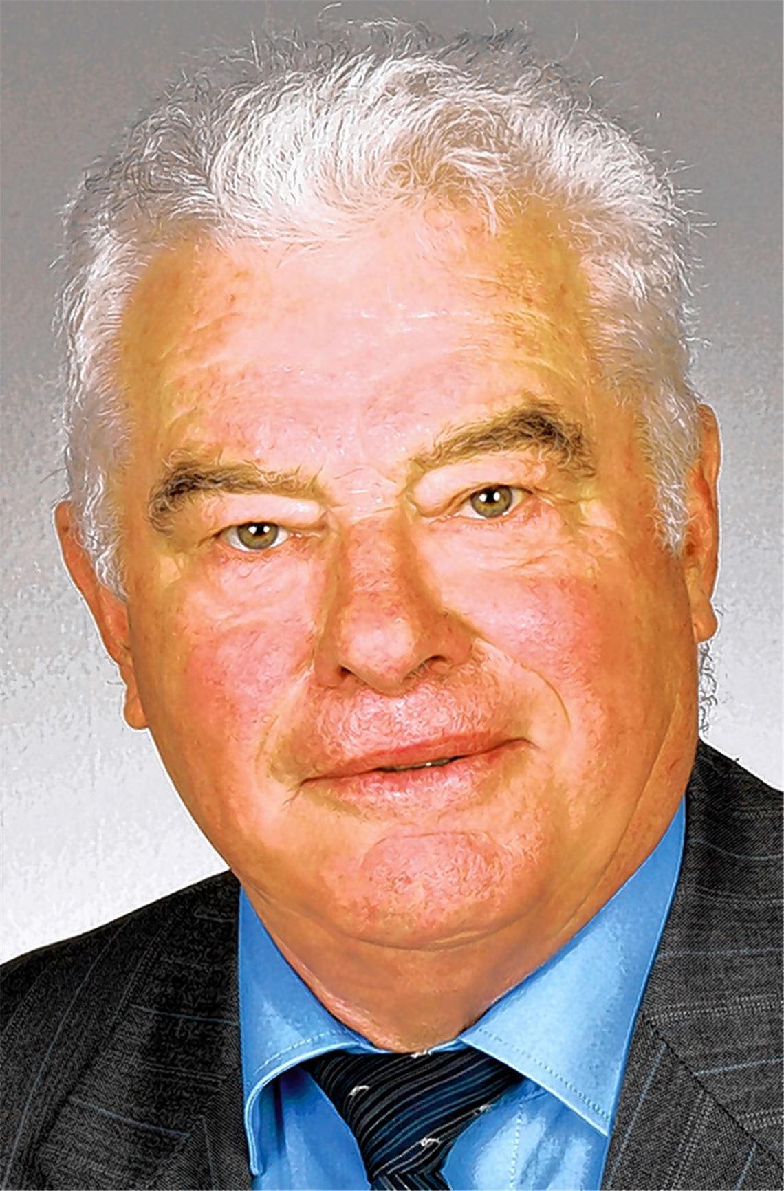 „Diskussion beginnt erst“