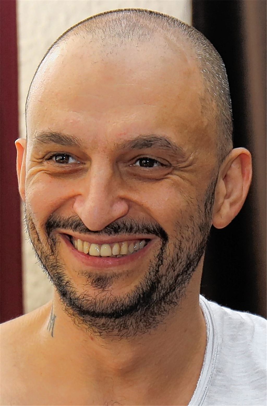 „Wir freuen uns über jede helfende Hand“