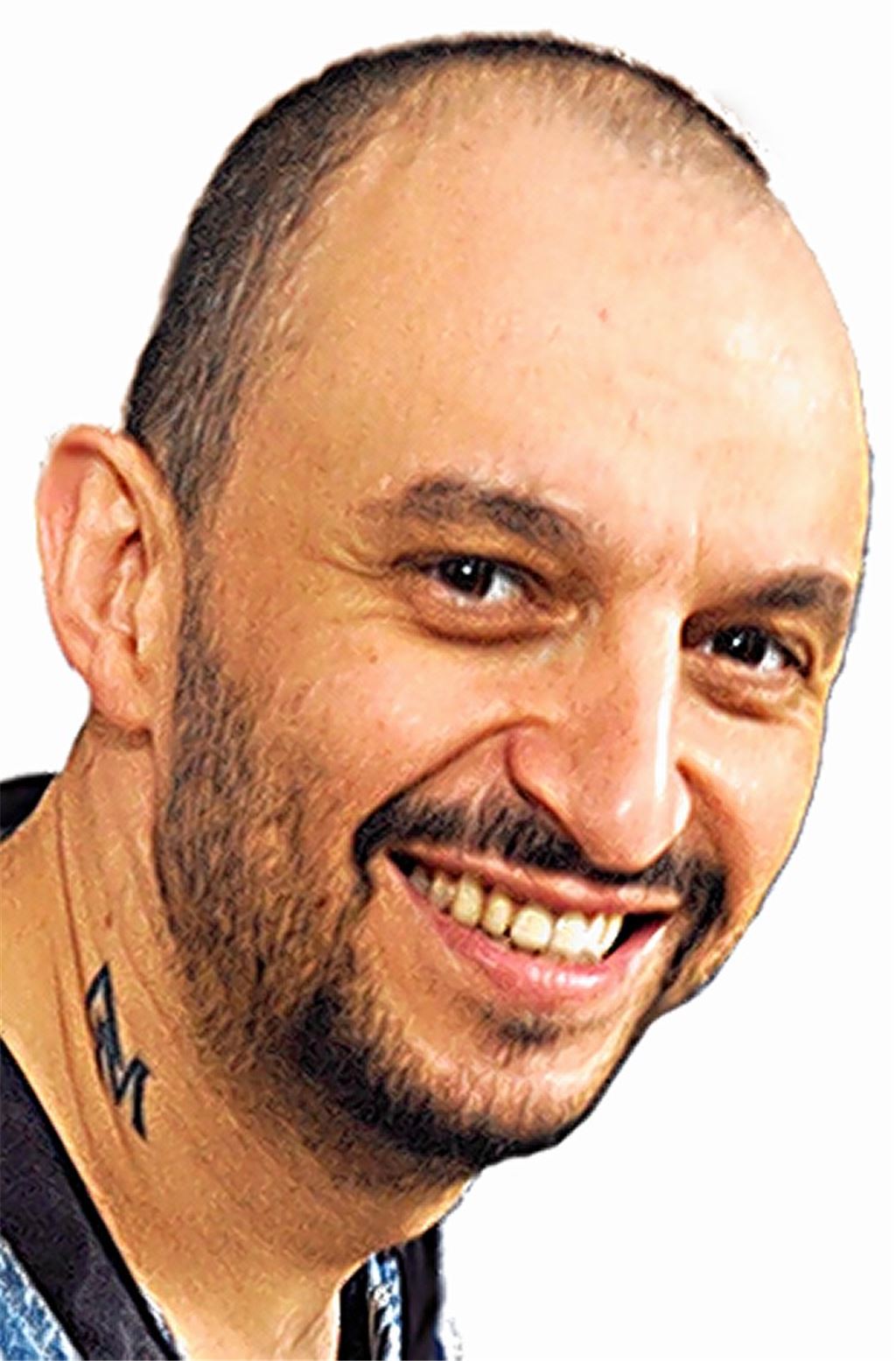 „Helfen kann so einfach sein“