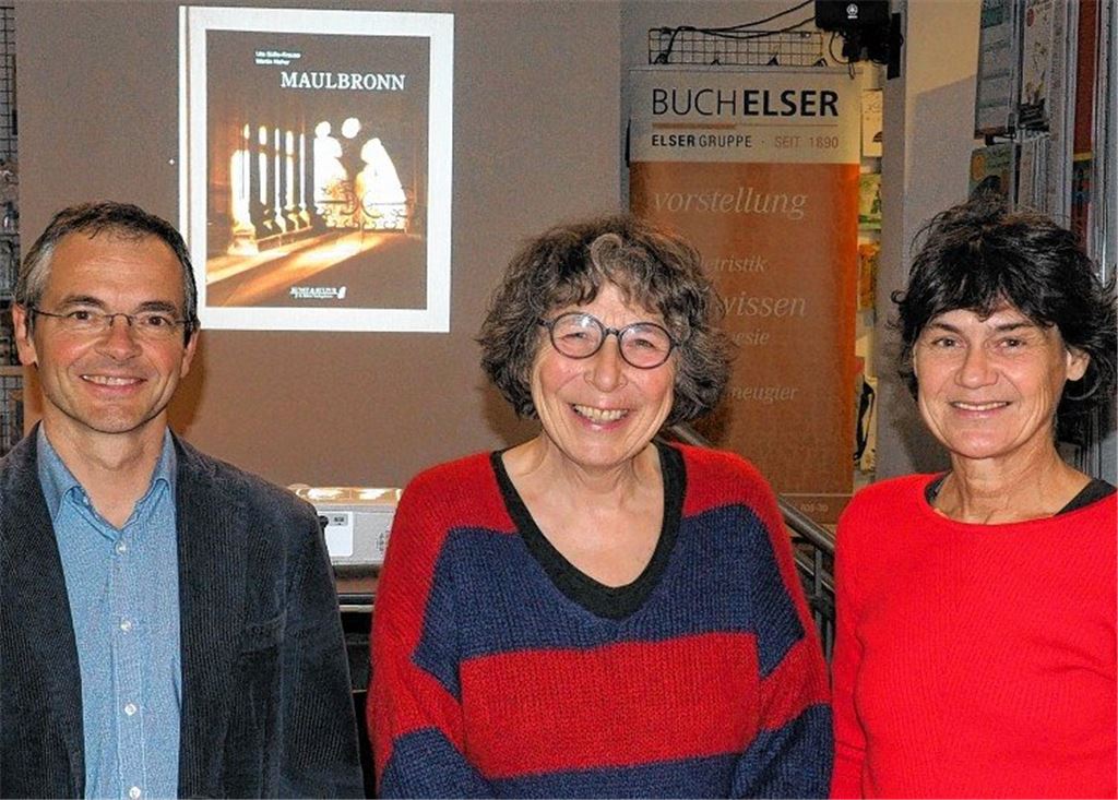 Das Weltkulturerbe in 140 Bildern