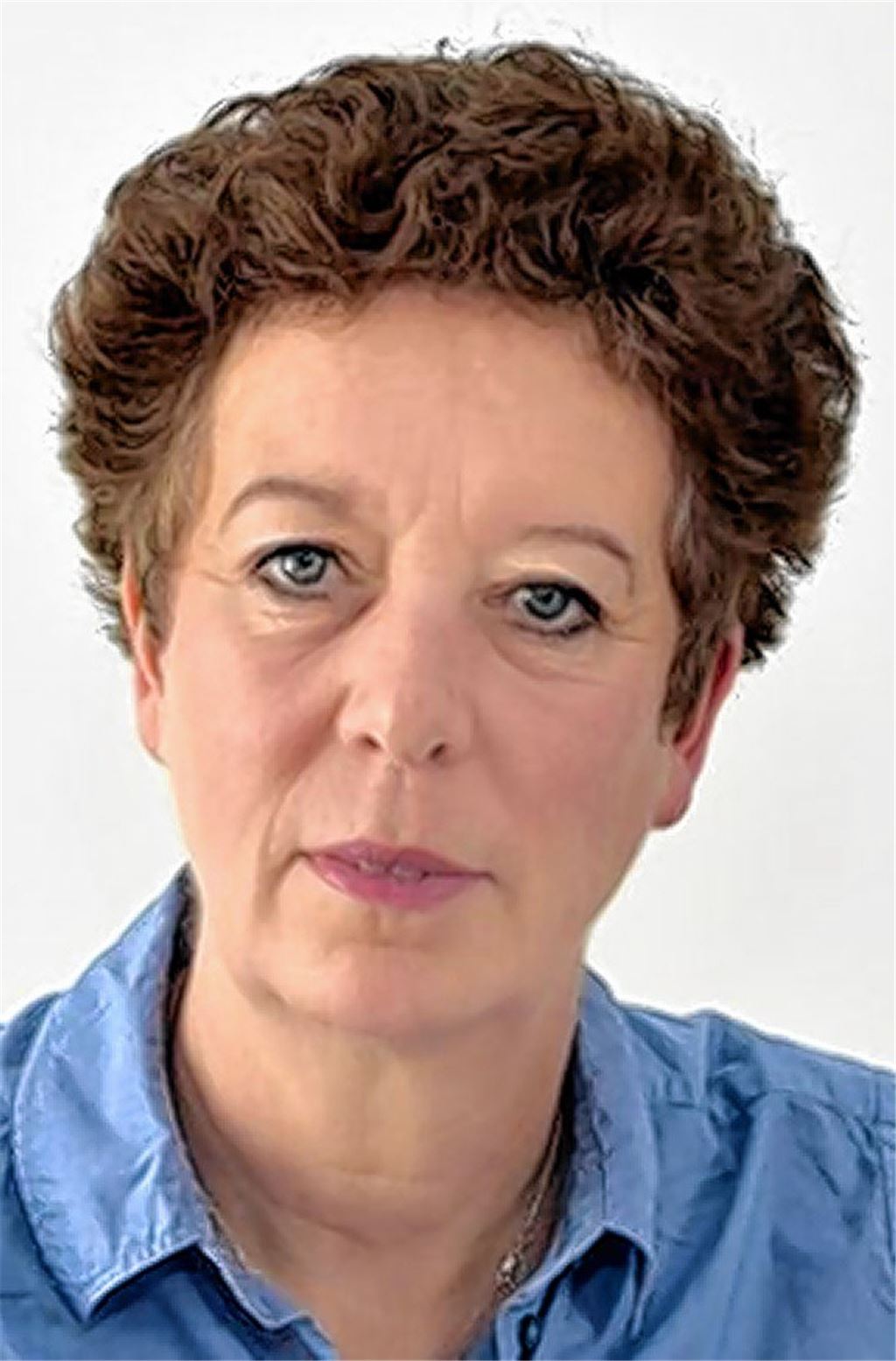 „Kunstwerk statt Nutzgegenstand“