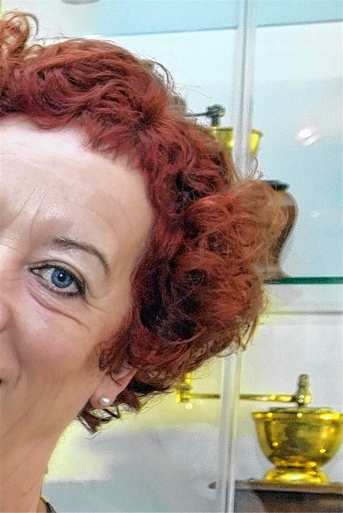 „Sonderschauen sind in Planung“