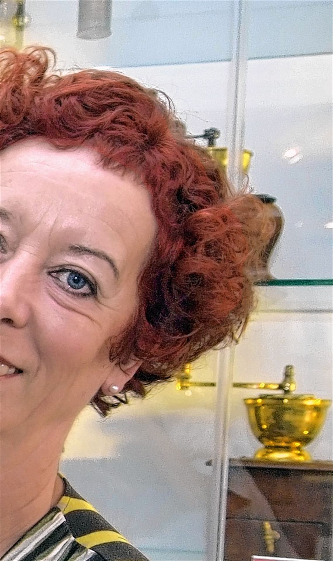 „Freuen uns auf das Jubiläum“ „Freuen uns auf das Jubiläum“