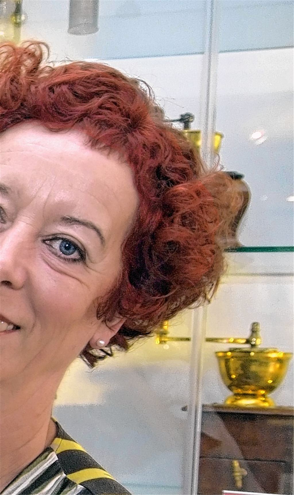 „Freuen uns auf das Jubiläum“