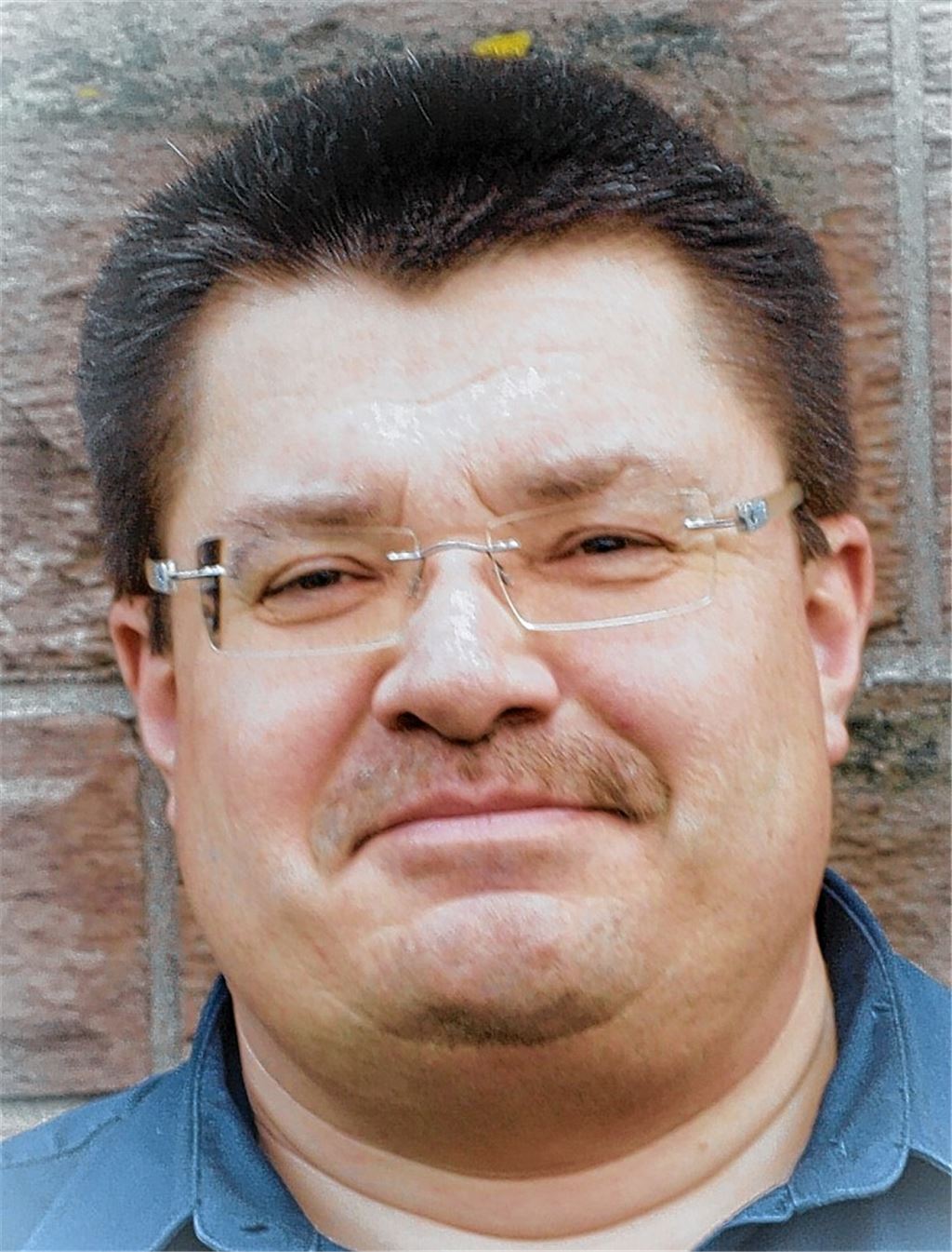 Bassier scheidet zum zweiten Mal aus