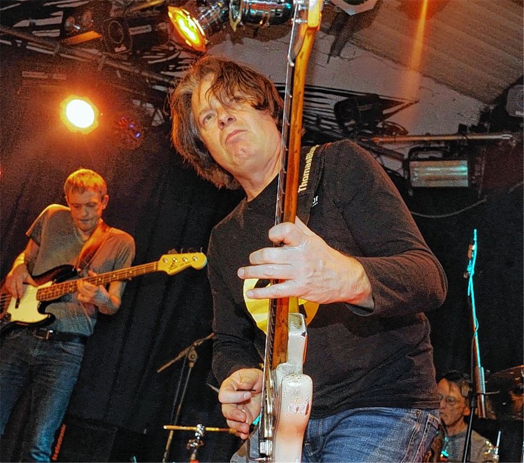 Musikalische Geschenke