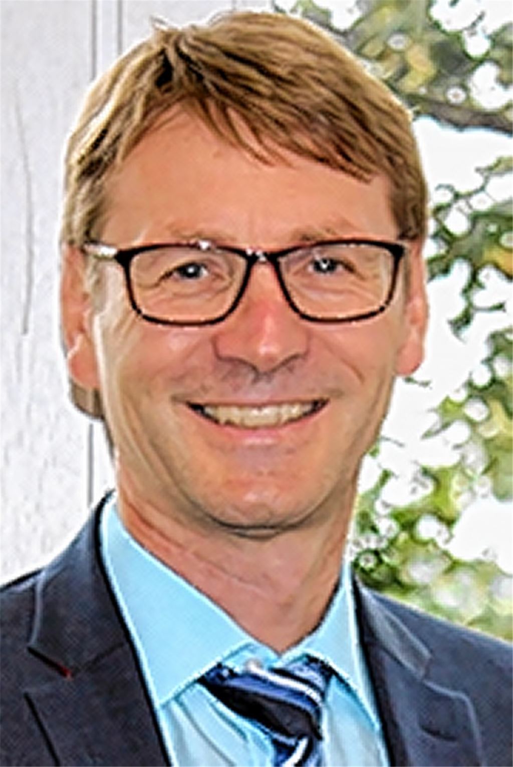 „Wollen Arbeiten nicht blockieren“