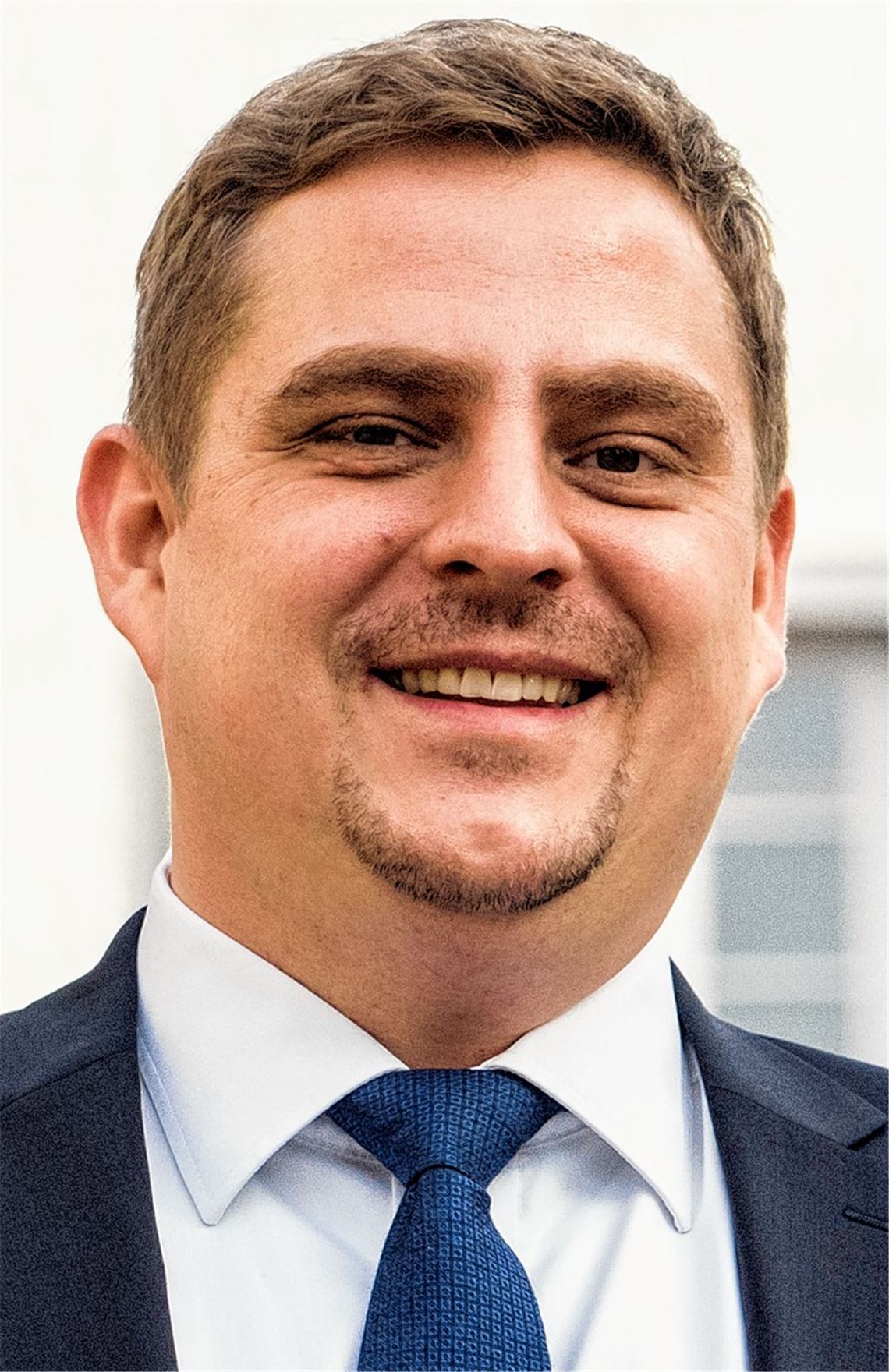 Engelsbrand: Keller wird Rathauschef