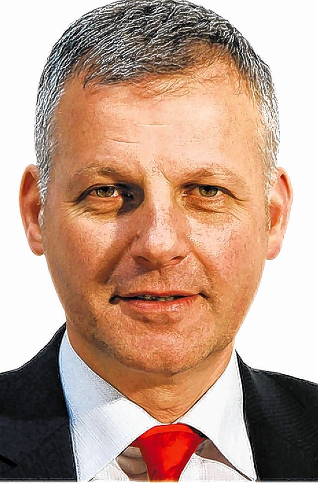 „Einiges läuft unkomplizierter“